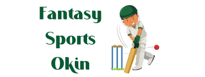 Fantasy Sports Okin